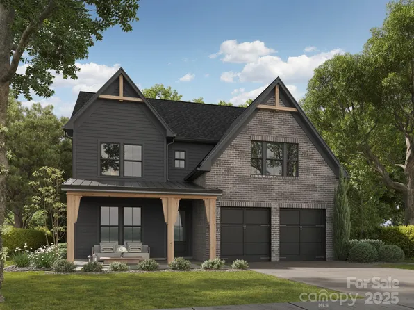 3041 Kinger Ln, Matthews, NC 28105