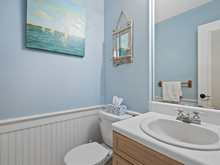 3 Fairway Dr — Photo 28