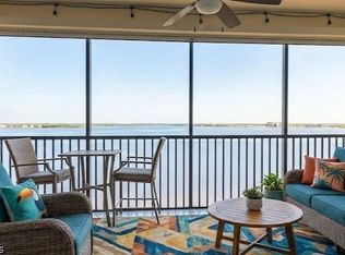 1901 Clifford St APT 1003, Fort Myers, FL 33901