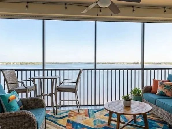 1901 Clifford St APT 1003, Fort Myers, FL 33901