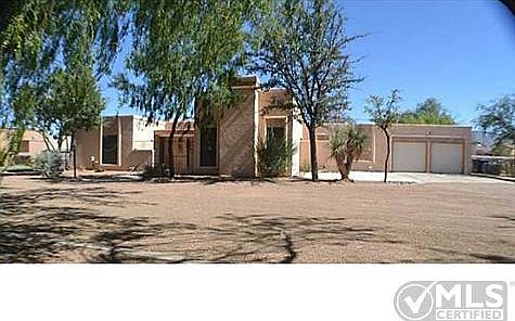 1st image of 4040 Tierra Santa Pl