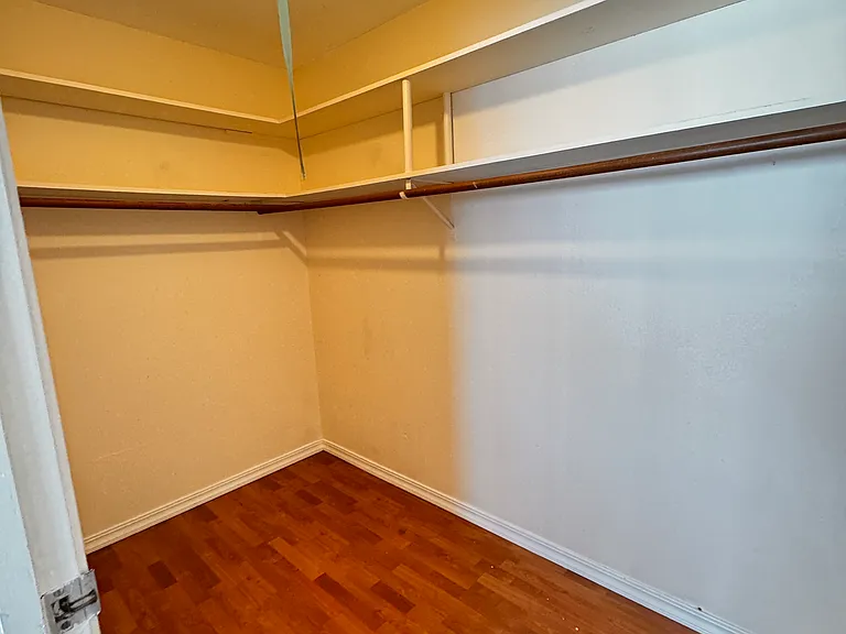1855 Trinity Ave #13 — Photo 12