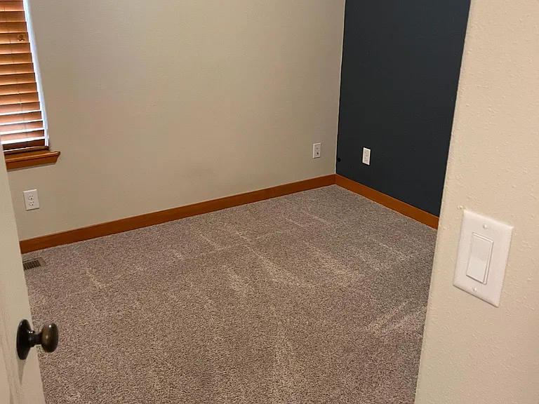 209 Stehekin Way — Photo 8