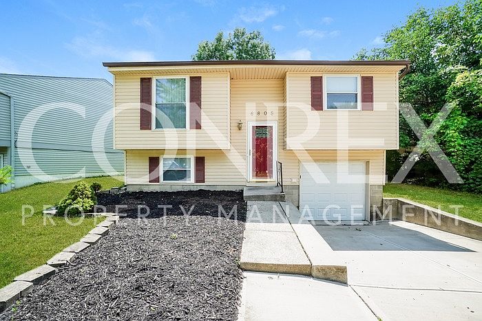 1st image of 6805 Alexdon Ct