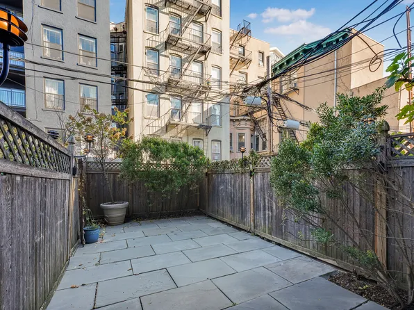 83 Second Place image 14 of 16