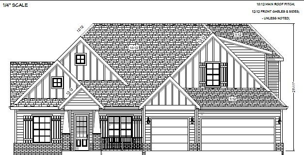 1st image of 2701 Lunar Ave