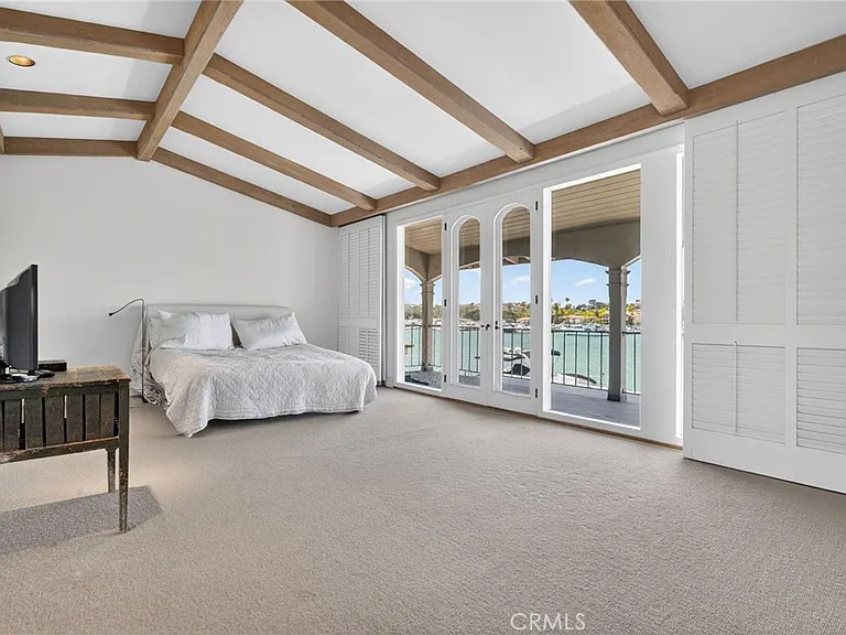 501 Morning Star Ln — Photo 28
