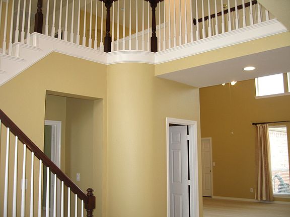 4th image of 4513 Burnhill Dr