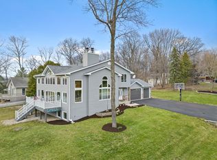 896 Noble Ct, Davis, IL 61019