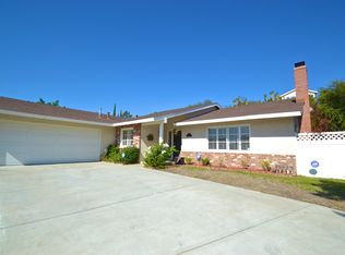 993 E Calle Pinata, Thousand Oaks, CA 91360