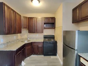 Rented by Signature Property Realty