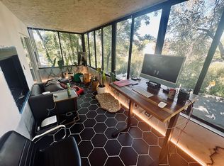 506 Island Ave, Reno, NV 89501