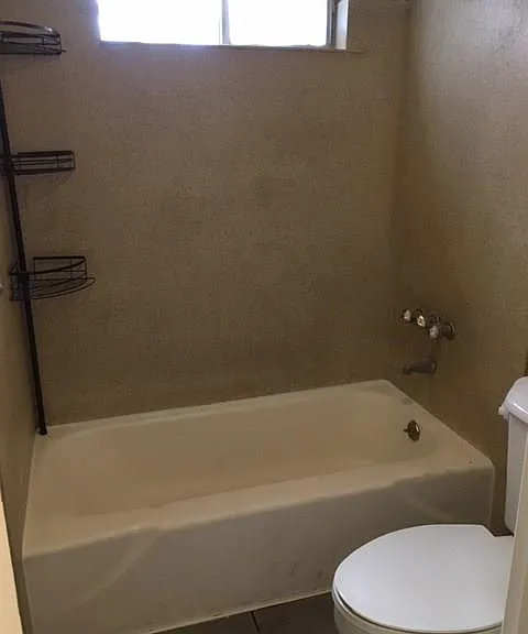 561 E State St #2 — Photo 17