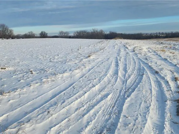 0 NE U Hwy, Hamilton, MO 64644