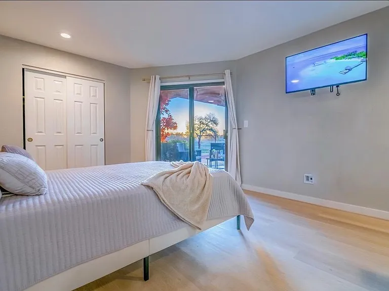 4303 E Cactus Rd #128 — Photo 17
