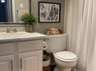 6565 McCallum Blvd APT 127, Dallas, TX 75252
