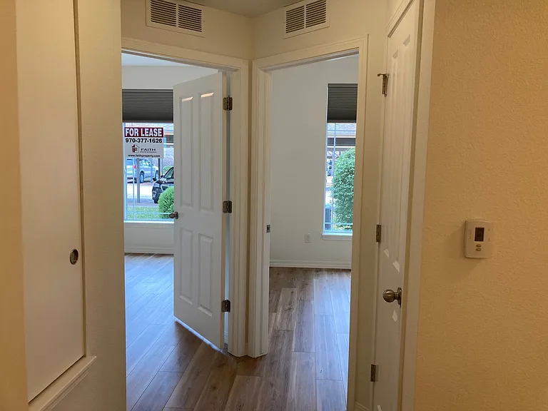 2450 Windrow Dr #D104 — Photo 12