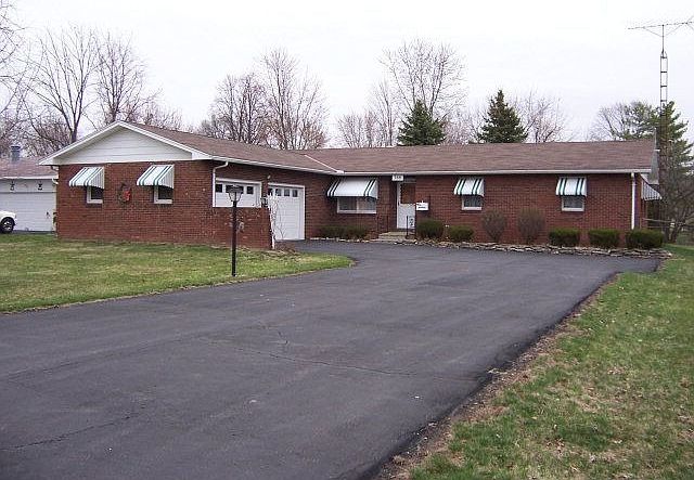 1st image of 788 Laura Dr