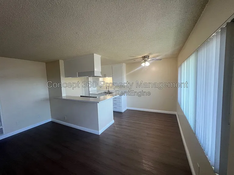 2248 Atlantic Ave #5 — Photo 10