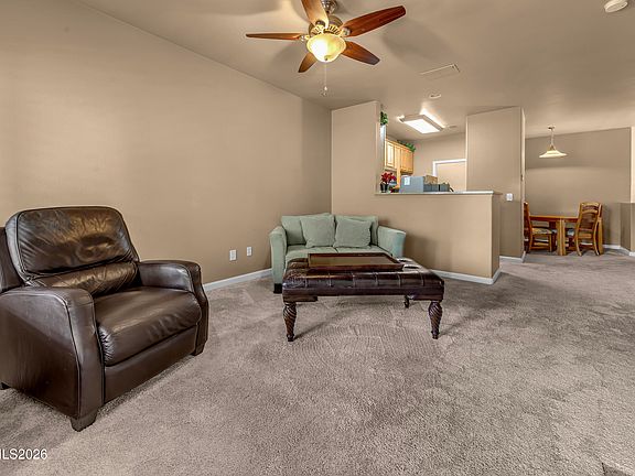 5th image of 900 S Meadows Pkwy APT 2723