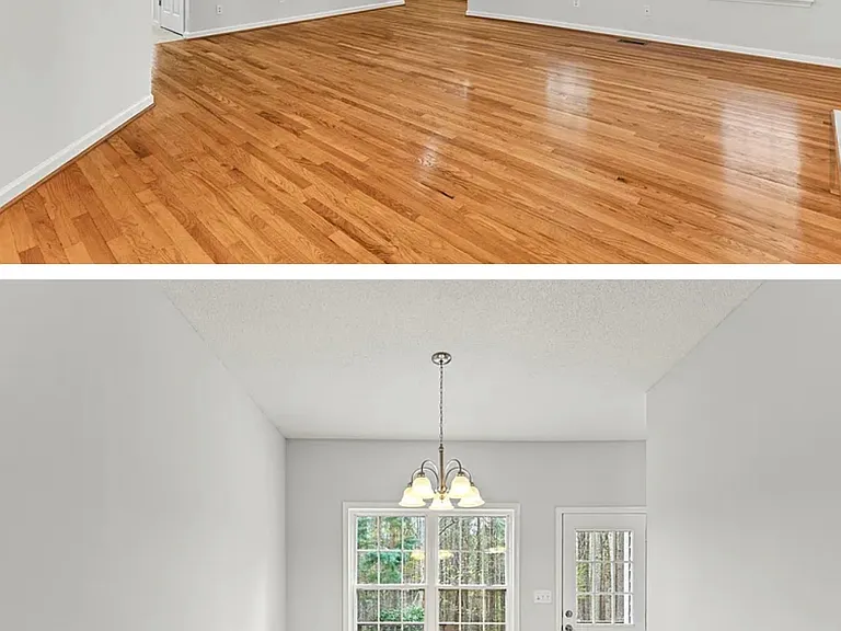 104 E Fleming Farm Dr — Photo 4