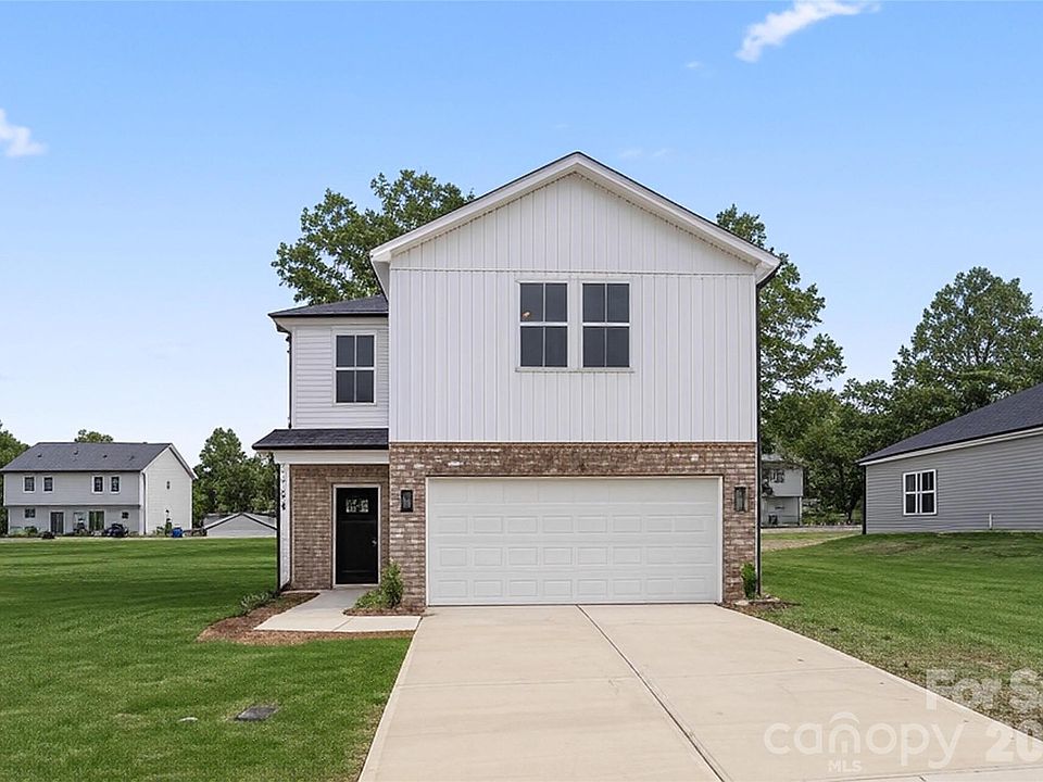 1st image of 445 Contentment Ct #19