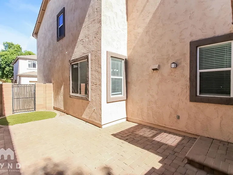 4272 E Vest Ave — Photo 14