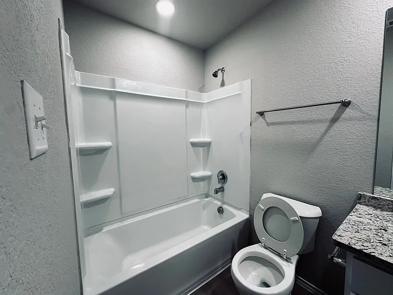 7356 Misty Mdws — Photo 14