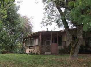 224 Gallahad Loop, Myrtle Creek, OR 97457