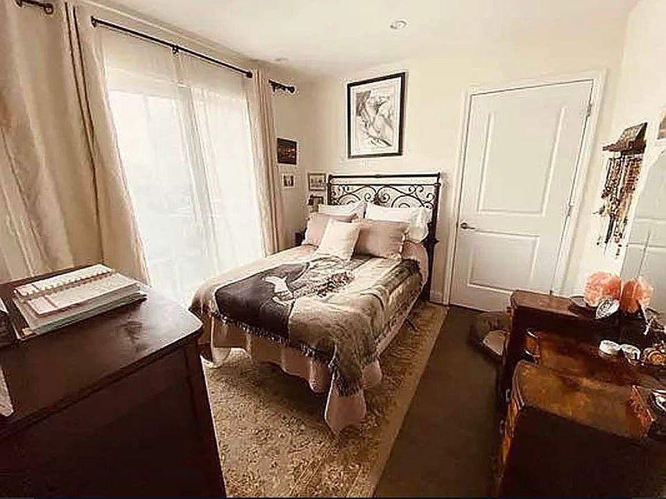 2nd image of 25-34 31st St #6A