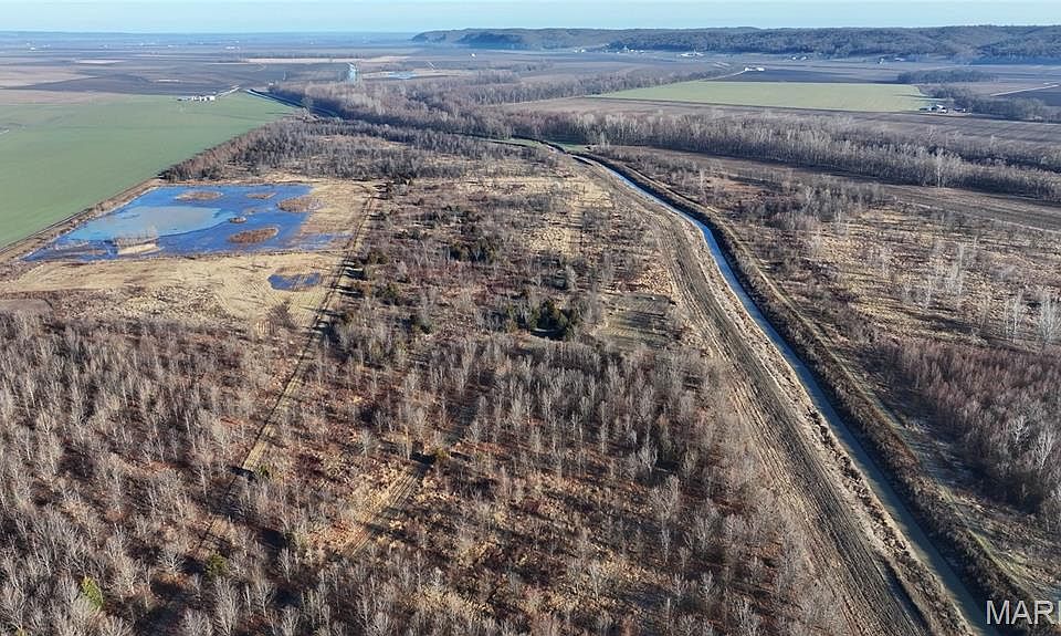 1st image of 0 Outlet Rd