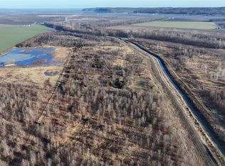 0 Outlet Rd, Valmeyer, IL 62295