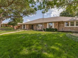 7024 Roundrock Rd, Dallas, TX 75248