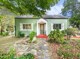 100 Dale Rd, Norris, TN 37828