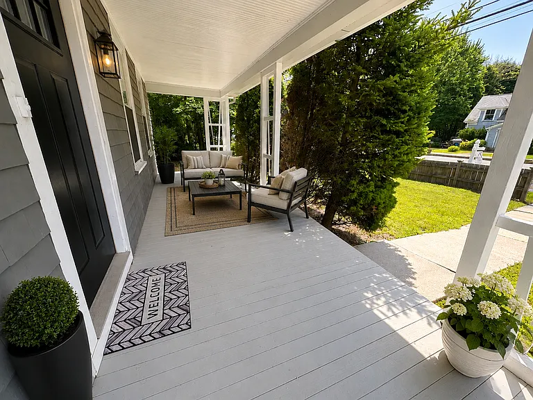 440 S Main St — Photo 2