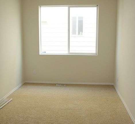2nd image of 19011 96th Avenue Ct E
