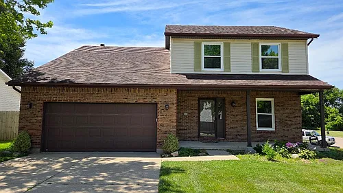 65 Elkins Ln Photo 1
