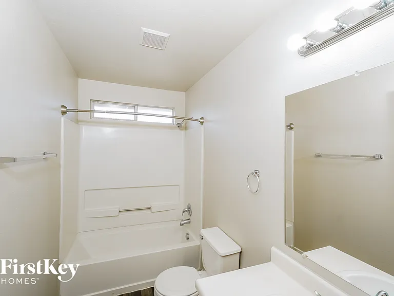 9538 Shetland Ct — Photo 13