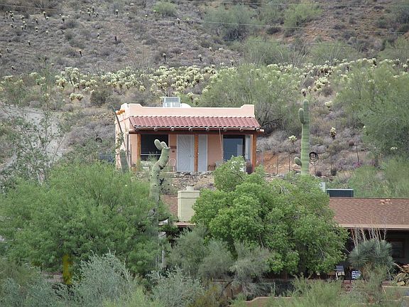 2nd image of 43007 N 11th Ave