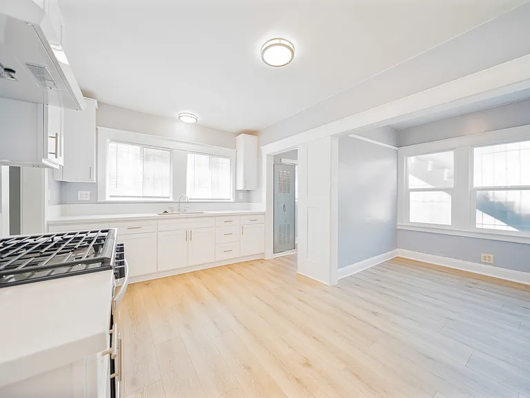 221 S Reno St #223 — Photo 12