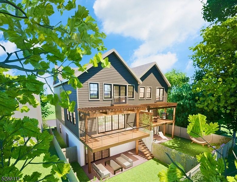 17 Wilson St Lambertville NJ Zillow