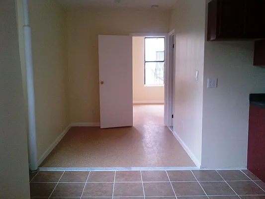 Rented by Next Door Realty NYC | media 19