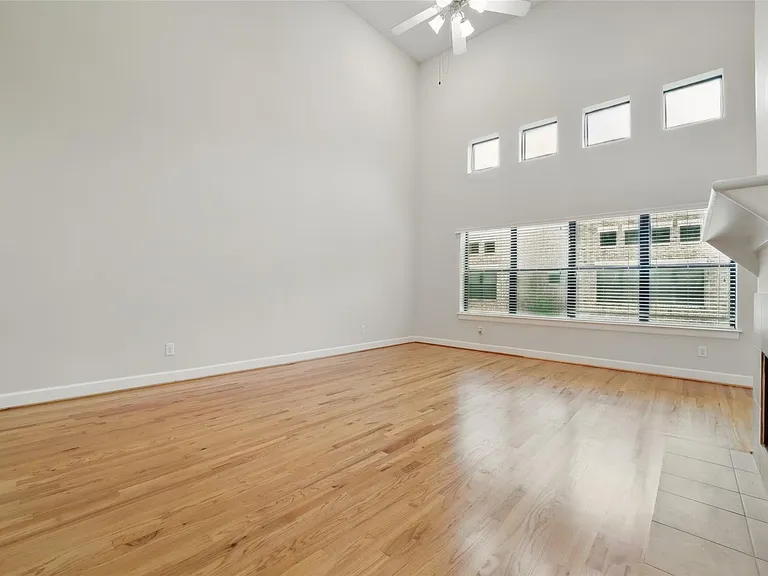 650 Westcross St #44 — Photo 17
