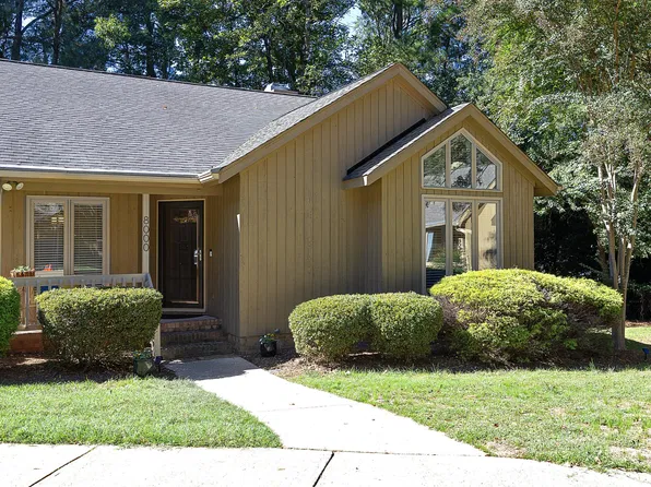 8000 Grey Oak Dr, Raleigh, NC 27615