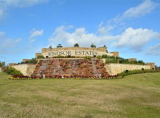 4535 Selwyn Rd, Richmond, TX 77407