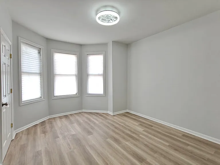 5308 Race St — Photo 12