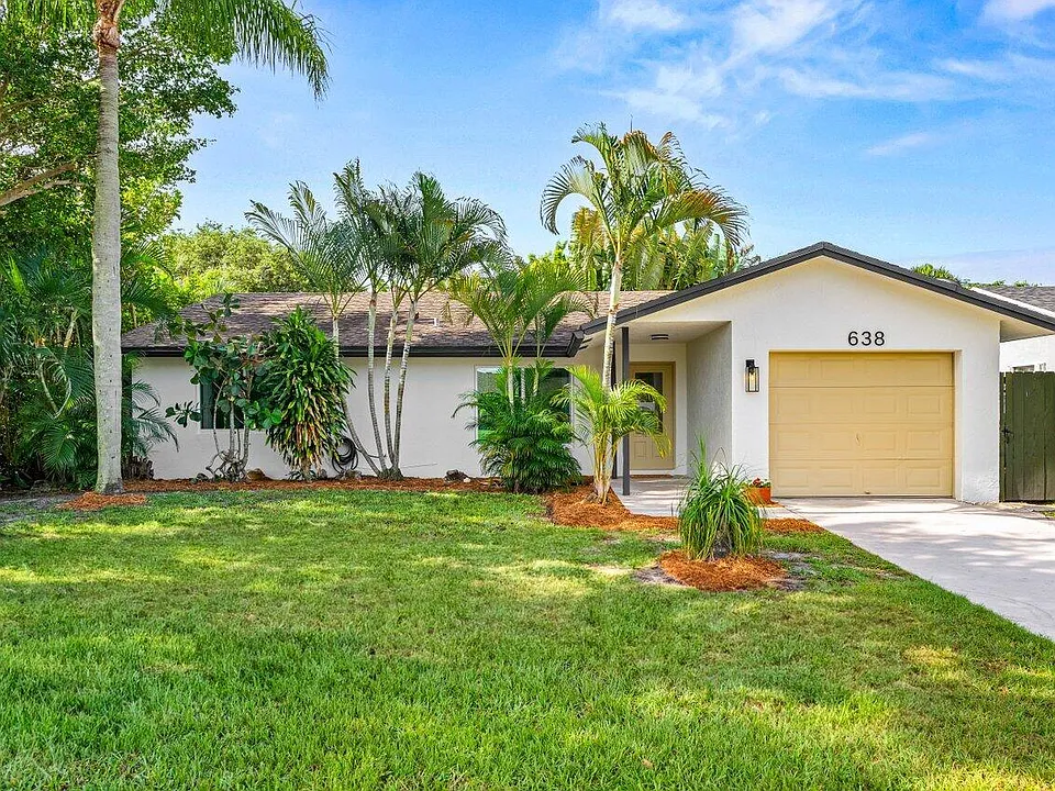 638 SW 4th Ave
