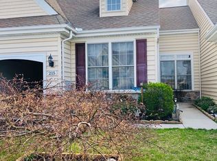215 Spring Meadow Dr, Smyrna, DE 19977
