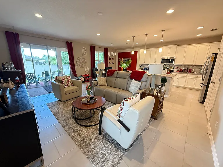 123 Green Branch Blvd — Photo 4