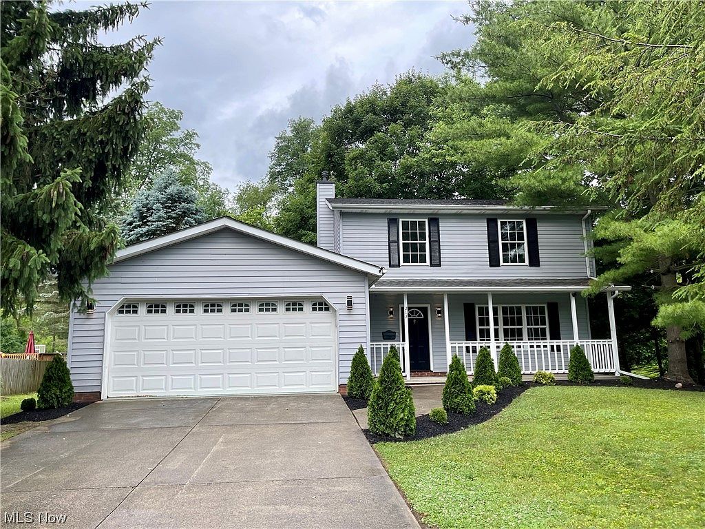 212 Grand River Ave, Painesville, OH 44077 Zillow